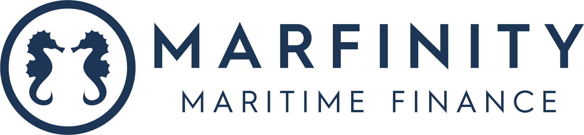 Marfinity